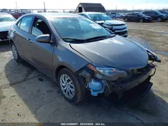 2T1BURHE9HC830138 2017 TOYOTA COROLLA