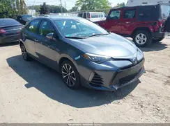 2T1BURHE9HC830382 2017 TOYOTA COROLLA