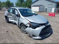 2T1BURHE9HC830740 2017 TOYOTA COROLLA