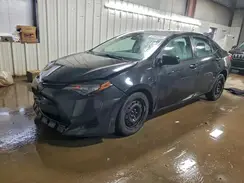 2T1BURHE9HC830804 2017 TOYOTA COROLLA