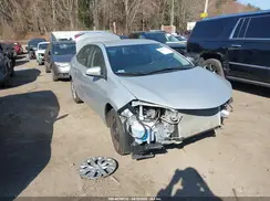 2T1BURHE9HC831029 2017 TOYOTA COROLLA