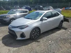 2T1BURHE9HC831788 2017 TOYOTA COROLLA