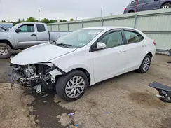 2T1BURHE9HC832018 2017 TOYOTA COROLLA