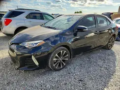 2T1BURHE9HC832231 2017 TOYOTA COROLLA