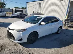 2T1BURHE9HC832536 2017 TOYOTA COROLLA