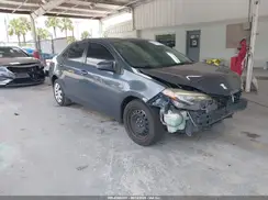 2T1BURHE9HC832939 2017 TOYOTA COROLLA