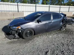 2T1BURHE9HC833038 2017 TOYOTA COROLLA