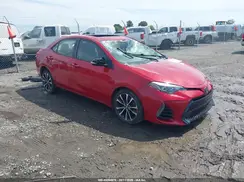 2T1BURHE9HC833072 2017 TOYOTA COROLLA