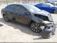 2T1BURHE9HC833119 2017 TOYOTA COROLLA