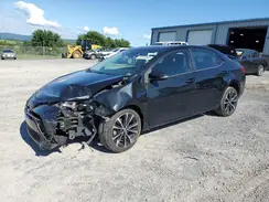 2T1BURHE9HC833122 2017 TOYOTA COROLLA