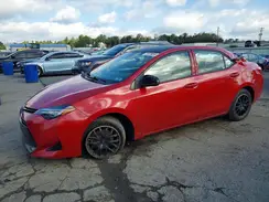 2T1BURHE9HC833430 2017 TOYOTA COROLLA