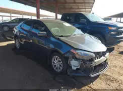 2T1BURHE9HC833475 2017 TOYOTA COROLLA