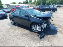 2T1BURHE9HC833864 2017 TOYOTA COROLLA
