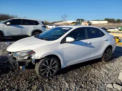 2T1BURHE9HC833895 2017 TOYOTA COROLLA