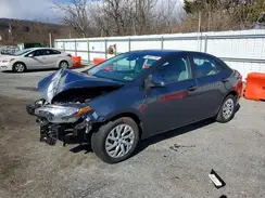 2T1BURHE9HC834500 2017 TOYOTA COROLLA