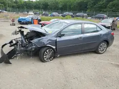 2T1BURHE9HC834559 2017 TOYOTA COROLLA