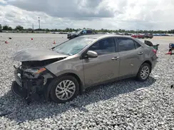 2T1BURHE9HC835100 2017 TOYOTA COROLLA