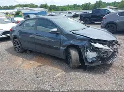 2T1BURHE9HC835355 2017 TOYOTA COROLLA
