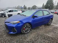 2T1BURHE9HC835453 2017 TOYOTA COROLLA