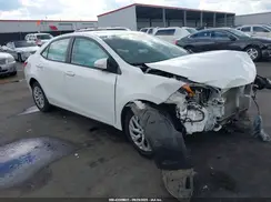 2T1BURHE9HC835467 2017 TOYOTA COROLLA