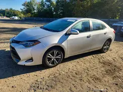 2T1BURHE9HC835579 2017 TOYOTA COROLLA
