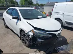 2T1BURHE9HC836022 2017 TOYOTA COROLLA