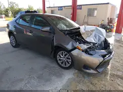 2T1BURHE9HC836098 2017 TOYOTA COROLLA