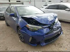 2T1BURHE9HC836912 2017 TOYOTA COROLLA