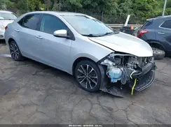 2T1BURHE9HC837252 2017 TOYOTA COROLLA