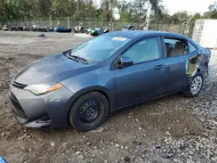 2T1BURHE9HC837316 2017 TOYOTA COROLLA