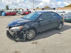 2T1BURHE9HC837428 2017 TOYOTA COROLLA