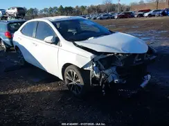 2T1BURHE9HC837753 2017 TOYOTA COROLLA