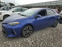2T1BURHE9HC837932 2017 TOYOTA COROLLA