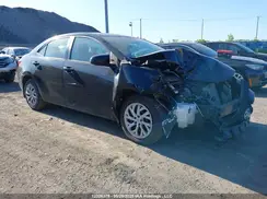 2T1BURHE9HC838076 2017 TOYOTA COROLLA