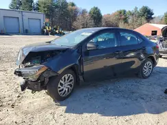 2T1BURHE9HC838224 2017 TOYOTA COROLLA