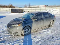 2T1BURHE9HC838384 2017 TOYOTA COROLLA