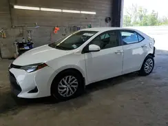 2T1BURHE9HC838756 2017 TOYOTA COROLLA