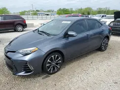 2T1BURHE9HC838899 2017 TOYOTA COROLLA