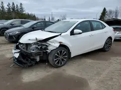 2T1BURHE9HC838997 2017 TOYOTA COROLLA