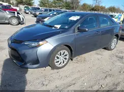 2T1BURHE9HC839096 2017 TOYOTA COROLLA