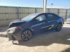 2T1BURHE9HC839101 2017 TOYOTA COROLLA