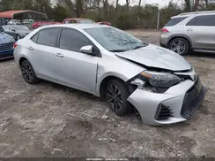 2T1BURHE9HC839471 2017 TOYOTA COROLLA