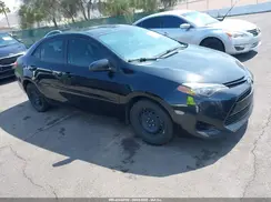 2T1BURHE9HC839616 2017 TOYOTA COROLLA