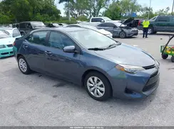 2T1BURHE9HC840121 2017 TOYOTA COROLLA
