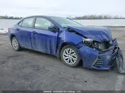 2T1BURHE9HC841270 2017 TOYOTA COROLLA