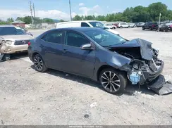 2T1BURHE9HC841365 2017 TOYOTA COROLLA