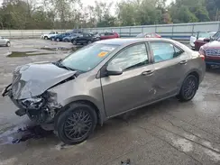 2T1BURHE9HC841527 2017 TOYOTA COROLLA