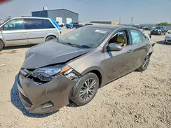 2T1BURHE9HC841981 2017 TOYOTA COROLLA