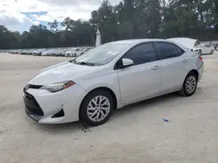 2T1BURHE9HC842161 2017 TOYOTA COROLLA