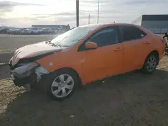 2T1BURHE9HC842323 2017 TOYOTA COROLLA